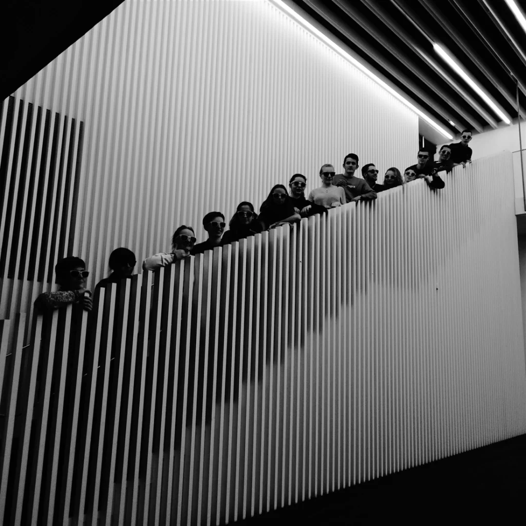 Atelier Quinconces 28 01 19 1 comp