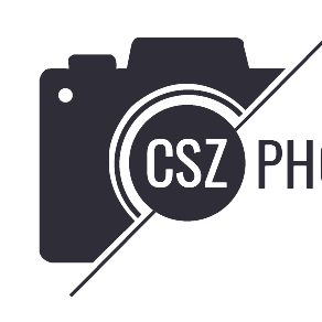 CSZ Photographie