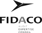Fidaco experts comptables